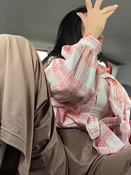 JulliaVegas online show from 03-19-25, 02:48