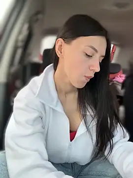 JulliaVegas online show from 09-25-25, 01:42