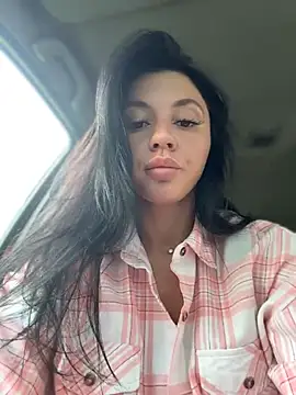 Snapshot of JulliaVegas chatting on 07-21-26, 02:14 JulliaVegas online show from 07-21-26, 02:14