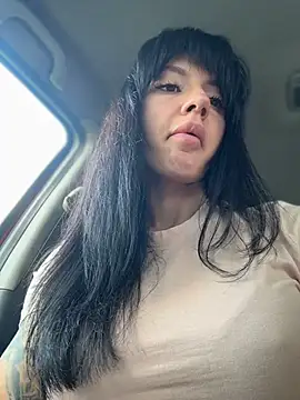 Snapshot of JulliaVegas chatting on 07-26-26, 01:58 JulliaVegas online show from 07-26-26, 01:58