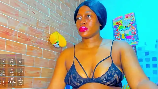 yonsol abril online show from 03-29-26, 05:57