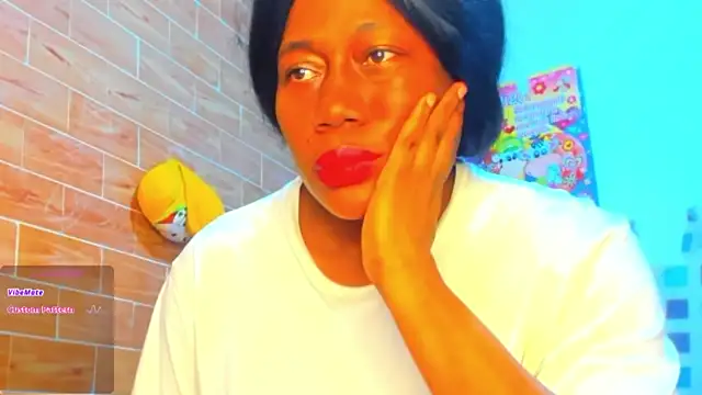 yonsol abril online show from 04-16-26, 05:58