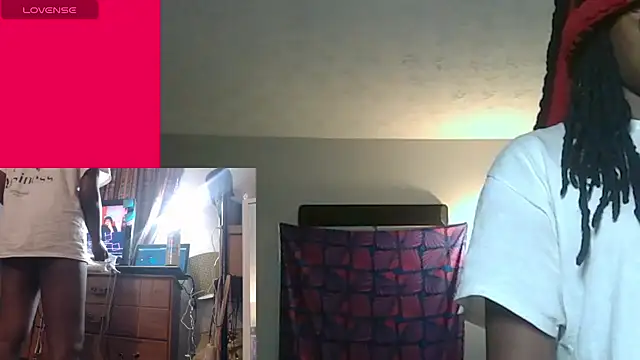 cum2mary  online show from 12-28-24, 03:37
