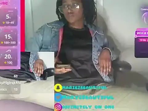cum2mary  online show from 02-11-25, 11:12