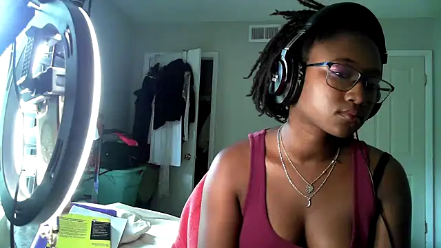 cum2mary  online show from 07-30-26, 04:28