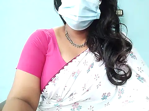 Tamilsathya2024 online show from 12-26-24, 06:09