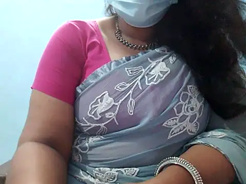 Snapshot of Tamilsathya2024 chatting on 12-26-24, 07:05 Tamilsathya2024 online show from 12-26-24, 07:05