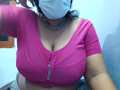 Tamilsathya2024 online show from 12-26-24, 10:20