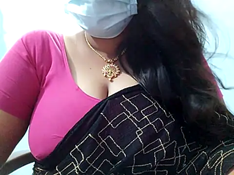 Snapshot of Tamilsathya2024 chatting on 01-02-25, 06:12 Tamilsathya2024 online show from 01-02-25, 06:12