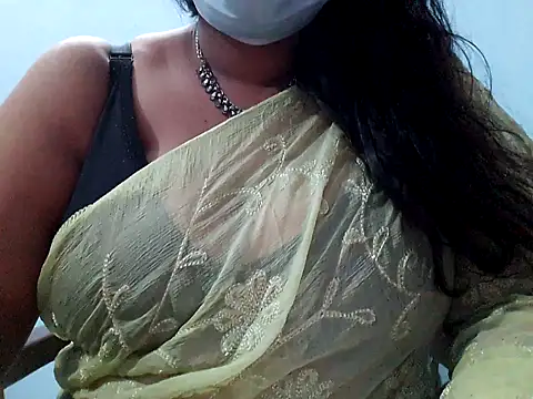 Tamilsathya2024 online show from 01-05-25, 01:15