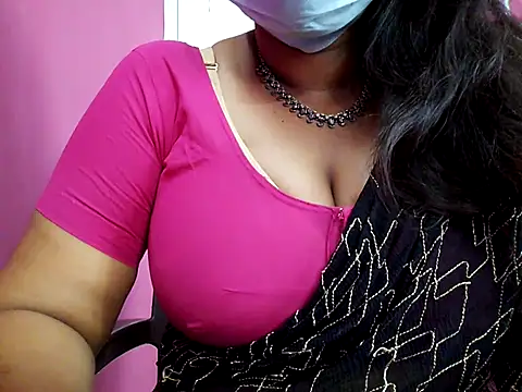 Tamilsathya2024 online show from 02-04-25, 02:28