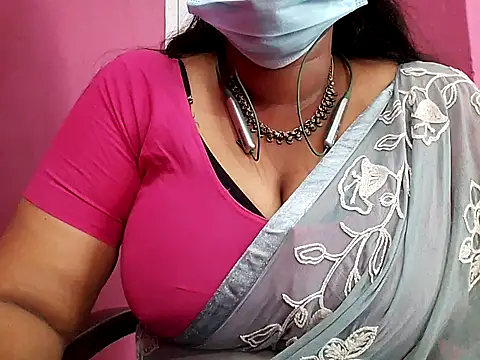 Tamilsathya2024 online show from 02-20-25, 02:07