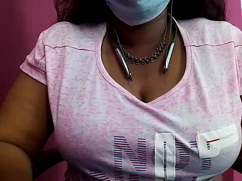 Tamilsathya2024 online show from 03-01-25, 02:48