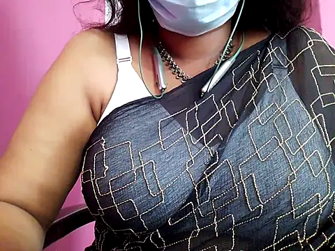 Tamilsathya2024 online show from 03-03-25, 02:47