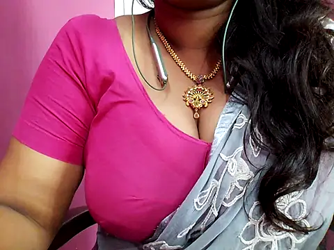 Tamilsathya2024 online show from 03-09-25, 02:39