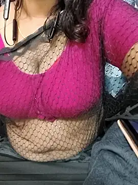 Tamilsathya2024 online show from 01-10-26, 05:20