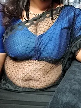 Tamilsathya2024 online show from 03-03-26, 02:39