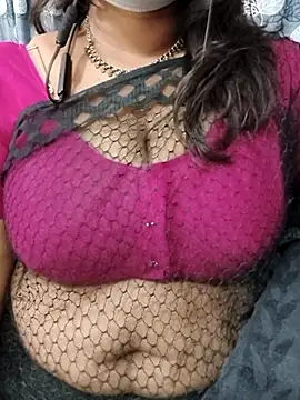 Tamilsathya2024 online show from 03-14-26, 05:35