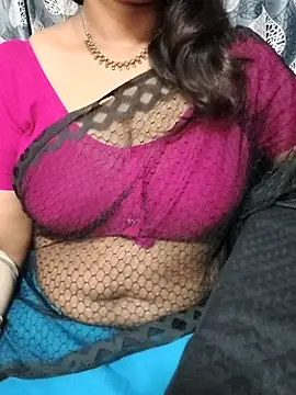 Snapshot of Tamilsathya2024 chatting on 05-05-26, 04:53 Tamilsathya2024 online show from 05-05-26, 04:53