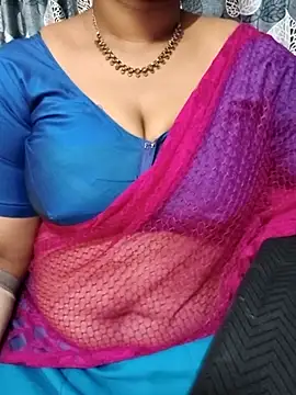 Snapshot of Tamilsathya2024 chatting on 05-06-26, 05:25 Tamilsathya2024 online show from 05-06-26, 05:25