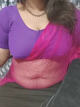 Snapshot of Tamilsathya2024 chatting on 05-18-26, 05:13 Tamilsathya2024 online show from 05-18-26, 05:13
