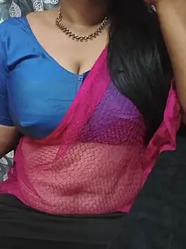 Snapshot of Tamilsathya2024 chatting on 06-07-26, 03:43 Tamilsathya2024 online show from 06-07-26, 03:43