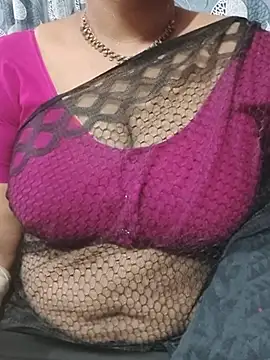 Snapshot of Tamilsathya2024 chatting on 07-20-26, 05:37 Tamilsathya2024 online show from 07-20-26, 05:37