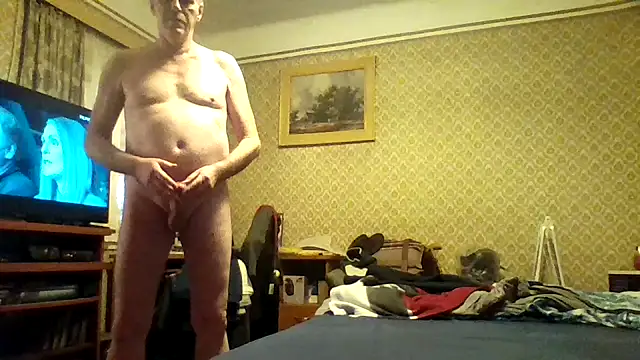 farock online show from 01-18-26, 02:54