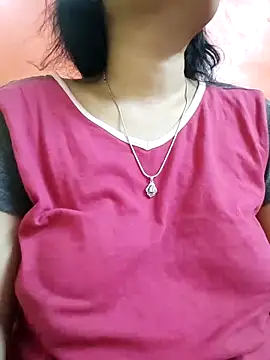 Snapshot of sunita-doll chatting on 03-17-25, 04:43 sunita-doll online show from 03-17-25, 04:43