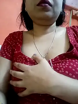 Snapshot of sunita-doll chatting on 09-09-25, 01:38 sunita-doll online show from 09-09-25, 01:38