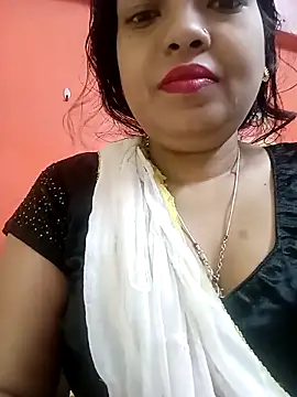 Snapshot of sunita-doll chatting on 10-03-25, 02:08 sunita-doll online show from 10-03-25, 02:08