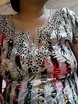 Snapshot of sunita-doll chatting on 10-03-25, 05:32 sunita-doll online show from 10-03-25, 05:32