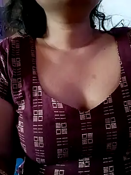 sunita-doll online show from 12-23-25, 09:40