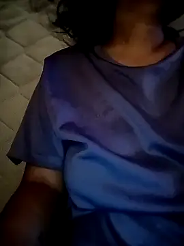 sunita-doll online show from 01-16-26, 05:33