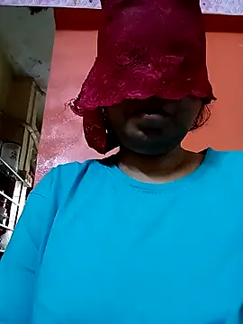 Snapshot of sunita-doll chatting on 03-18-26, 01:42 sunita-doll online show from 03-18-26, 01:42