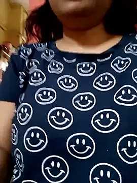 Snapshot of sunita-doll chatting on 03-30-26, 01:50 sunita-doll online show from 03-30-26, 01:50