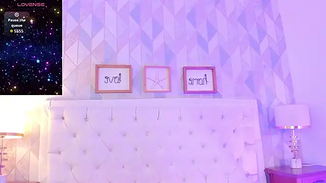 rebeca watsson online show from 02-15-26, 10:58