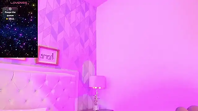 rebeca watsson online show from 03-03-26, 12:00