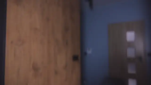 Viktoria www online show from 02-18-26, 08:16