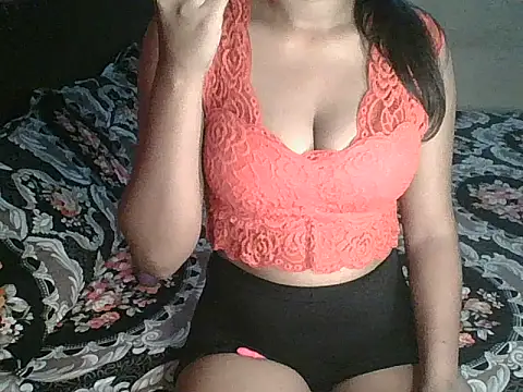 hot  surbhi online show from 09-27-25, 03:39