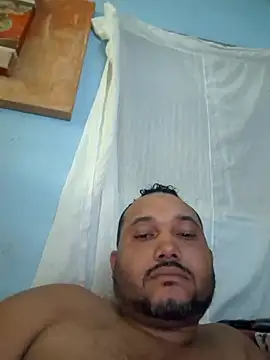 alexjs84 online show from 12-23-24, 01:08