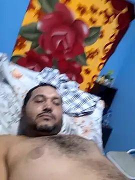 alexjs84 online show from 01-29-25, 11:14