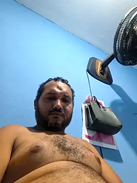 alexjs84 online show from 10-10-25, 03:55