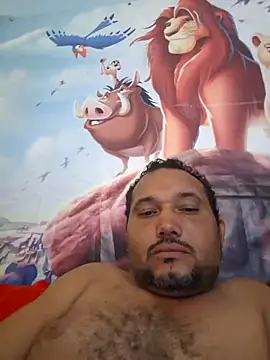 alexjs84 online show from 04-18-26, 12:14