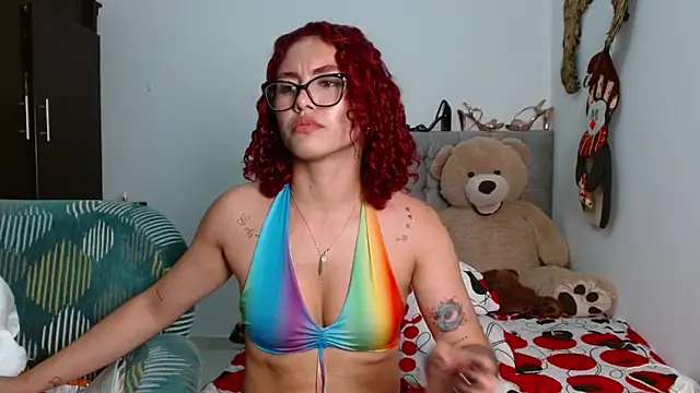 Sexy Lia  online show from 03-22-25, 03:30