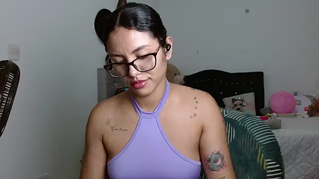 Sexy Lia  online show from 02-20-26, 06:26