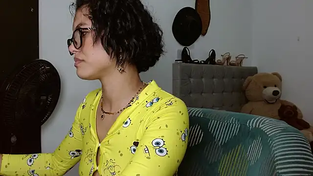 Sexy Lia  online show from 04-09-26, 07:03