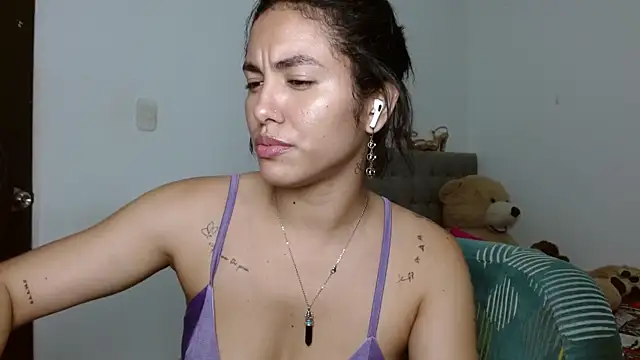 Snapshot of Sexy_Lia_ chatting on 07-07-26, 02:58 Sexy Lia online show from 07-07-26, 02:58
