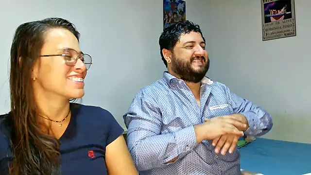 Snapshot of Paloma_Desire chatting on 12-19-24, 12:56 Paloma Desire online show from 12-19-24, 12:56