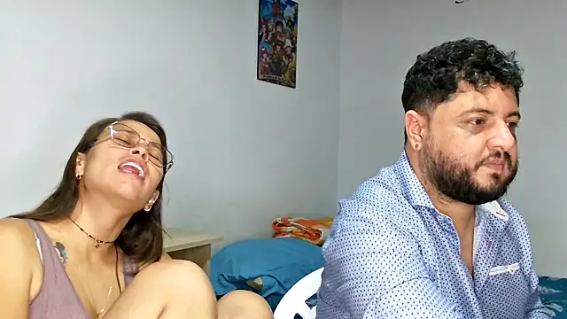 Snapshot of Paloma_Desire chatting on 01-09-25, 03:55 Paloma Desire online show from 01-09-25, 03:55